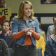 Image for article titled Switched At Birth: “Tight Rope Walker”